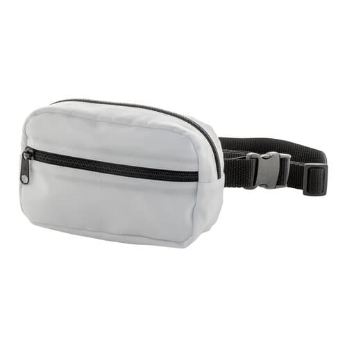 CreaWaist Compact Individuelle Gürteltasche
