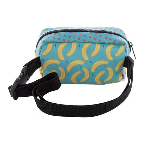CreaWaist Compact Individuelle Gürteltasche