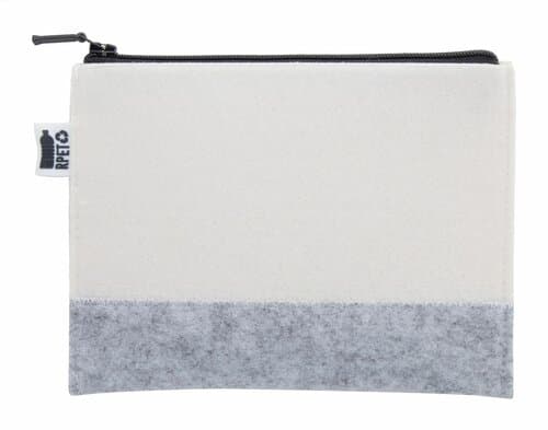 CreaFelt Beauty S Individuelle Kosmetiktasche