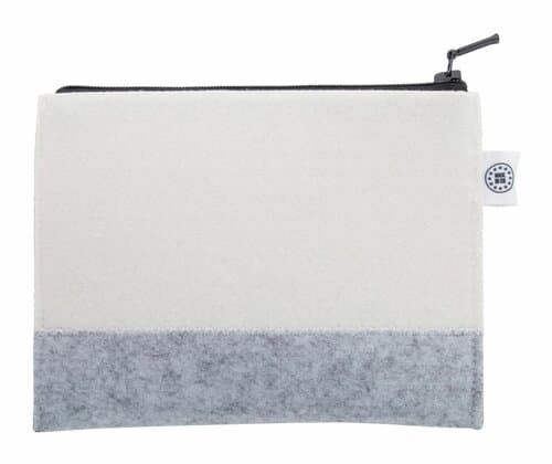CreaFelt Beauty S Individuelle Kosmetiktasche