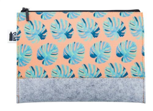 CreaFelt Beauty M Individuelle Kosmetiktasche