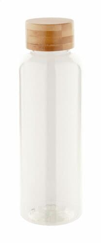 CarryFelt RPET RPET Trinkflasche