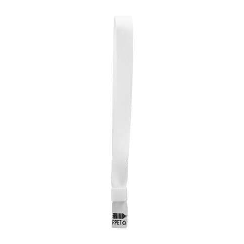 SuboWrist RPET Individuelles Festival-Armband
