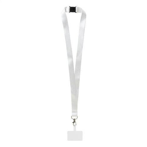 Subyard Mobile Safe Individuelles Handyhalter-Lanyard