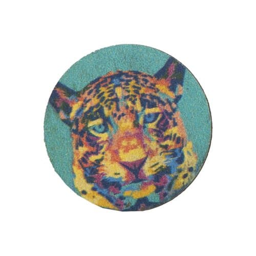ColoCoin Individueller Einkaufswagenchip