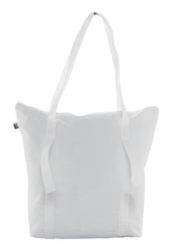 SuboBag Yoga Individuelle Yogamattentasche