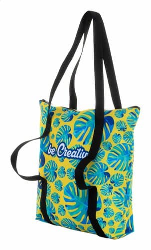 SuboBag Yoga Individuelle Yogamattentasche