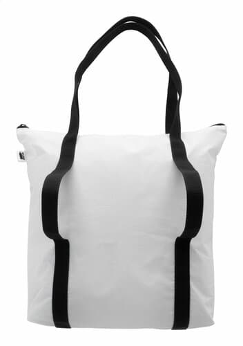 SuboBag Yoga Individuelle Yogamattentasche