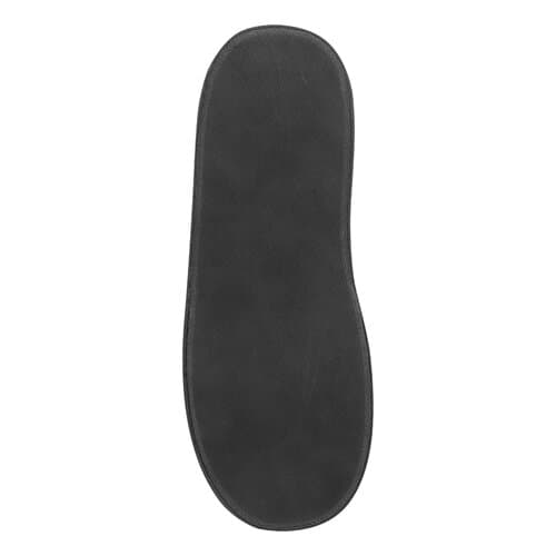 CreaFelt Slip Individuelle RPET Hausschuhe