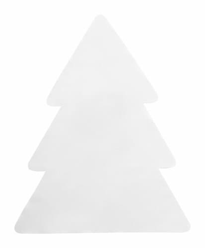 CreaClean Xmas Individuelles Weihnachts-Brillenreinigungstuch