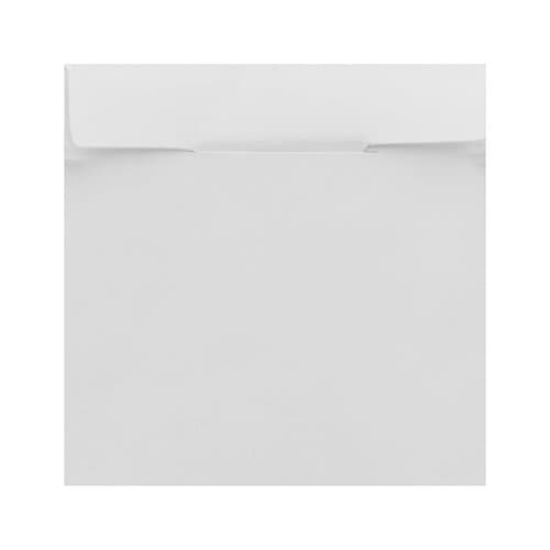 CreaTea Slim Individueller Teebeutel, Earl Grey
