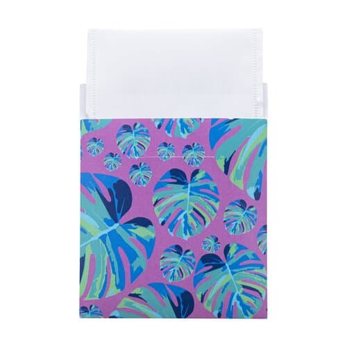 CreaTea Slim Individueller Teebeutel, Earl Grey