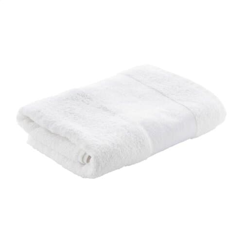 Subowel M Tuch mit Sublimationsdruck