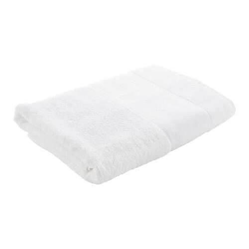 Subowel L Tuch mit Sublimationsdruck