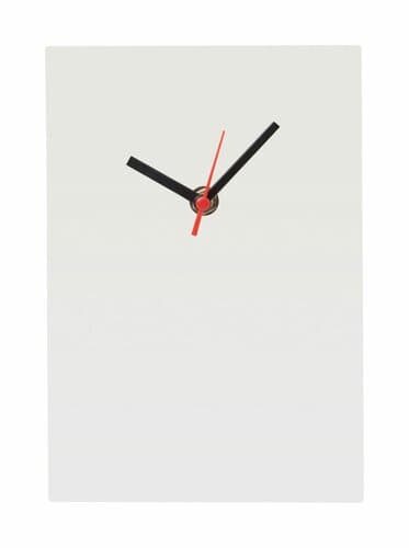 BeTime C Wanduhr