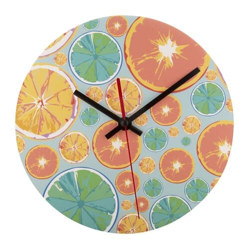 BeTime D Wanduhr
