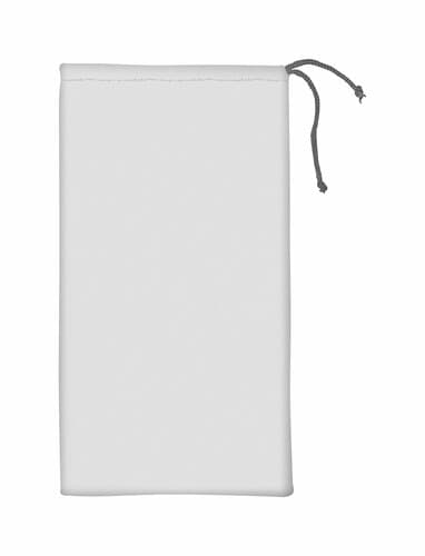 SuboCall Brillenetui