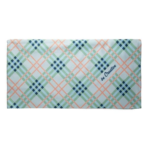 CreaTowel L Sublimationstuch