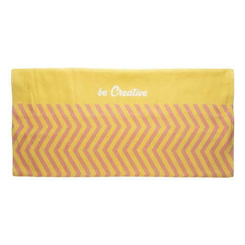 CreaTowel L Sublimationstuch