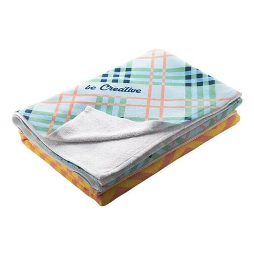 CreaTowel L Sublimationstuch