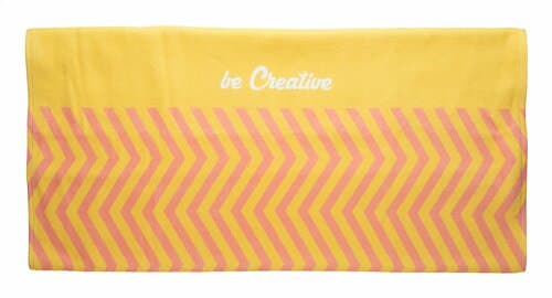 CreaTowel L Sublimationstuch