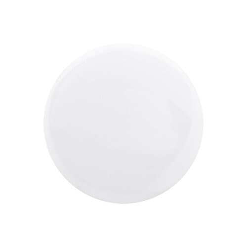 PinBadge Mini Button-Anstecker
