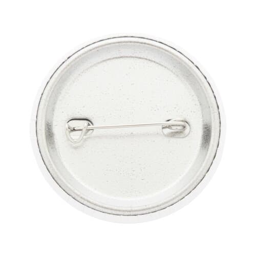 PinBadge Mini Button-Anstecker
