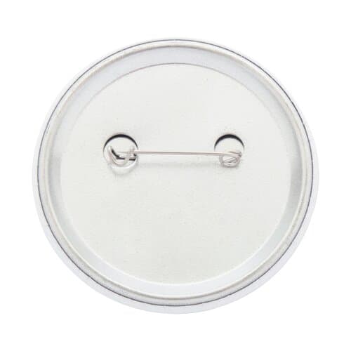 PinBadge Maxi Button-Anstecker