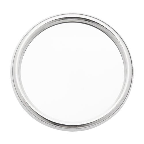 BeautyBadge Taschenspiegel