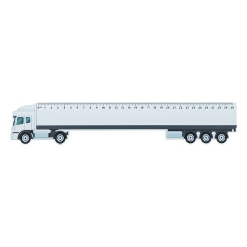 Trucker 30 Lineal LKW, 30 cm