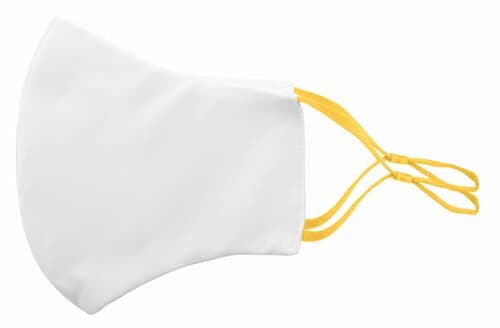 CreaMask Adjust individuelle Gesichtsmaske