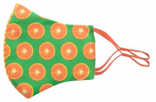 CreaMask Adjust individuelle Gesichtsmaske