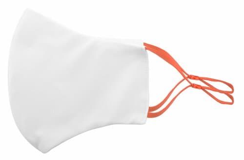 CreaMask Adjust individuelle Gesichtsmaske