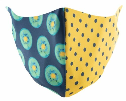 CreaMask Adjust individuelle Gesichtsmaske