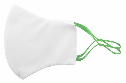 CreaMask Adjust individuelle Gesichtsmaske