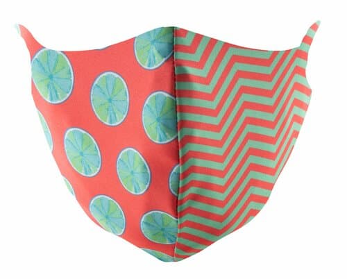 CreaMask Adjust individuelle Gesichtsmaske