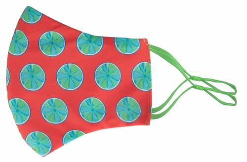 CreaMask Adjust individuelle Gesichtsmaske