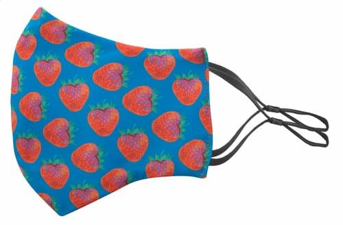 CreaMask Adjust individuelle Gesichtsmaske