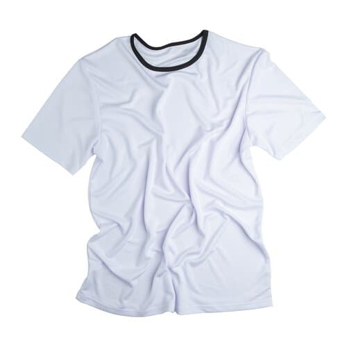 CreaSport Individuelles Sport-T-Shirt