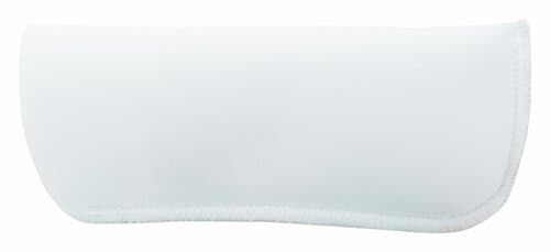 Suncase Brillenetui