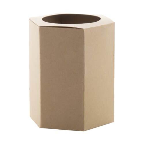 Holty Eco Stifteköcher