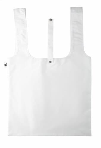 SuboShop Fold RPET individuelle Einkaufstasche