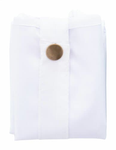 SuboShop Fold RPET individuelle Einkaufstasche