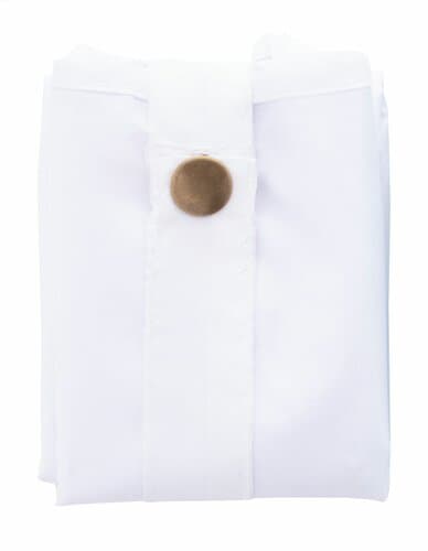 SuboShop Fold RPET individuelle Einkaufstasche