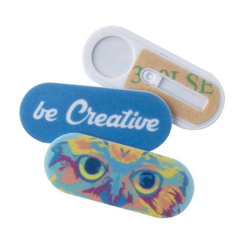 CreaCam Webcam-Blocker