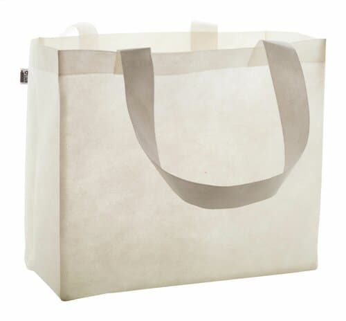 SuboShop B RPET individuelle Einkaufstasche
