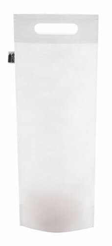 SuboShop Wine RPET individuelle Weinflaschentasche