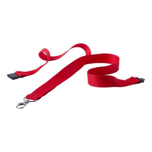 Savent Lanyard