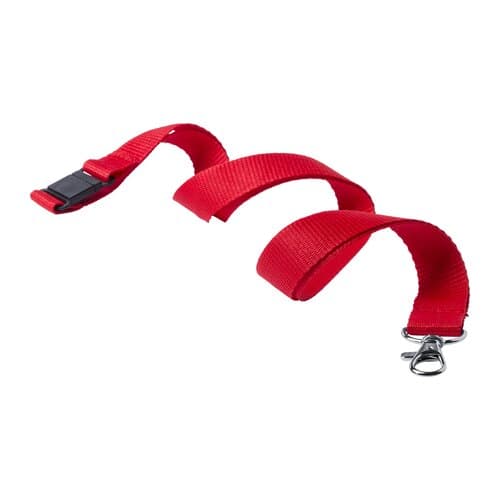 Savent Lanyard