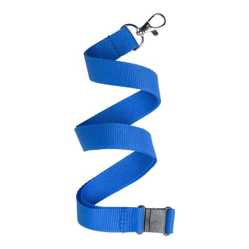 Savent Lanyard